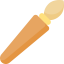Brush icon 64x64