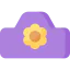 Potty icon 64x64