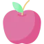 Apple icon 64x64