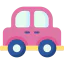 Toy car іконка 64x64