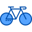 Bycicle 图标 64x64