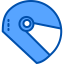 Helmet 图标 64x64
