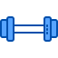 Dumbbell 图标 64x64