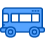 Bus 图标 64x64