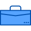 Suitcase 图标 64x64