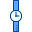 Wristwatch 图标 64x64