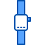 Wristwatch 图标 64x64