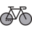 Bycicle icon 64x64