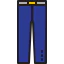 Trousers Ikona 64x64