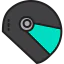 Helmet icon 64x64
