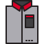 Shirt icon 64x64