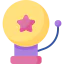 Bell icon 64x64