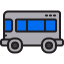 Bus icon 64x64