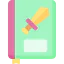 Book icon 64x64