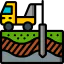 Lorry 图标 64x64