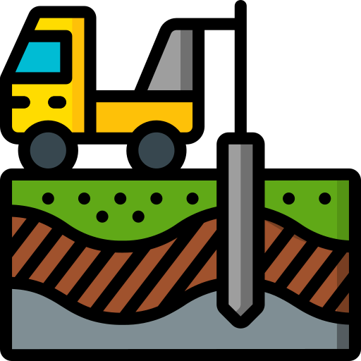 Lorry icon
