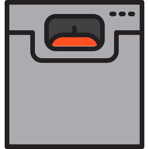 Scale icon