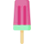 Popsicle icon 64x64