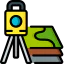 3d scanner icon 64x64