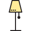 Lamp icon 64x64