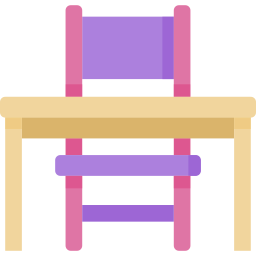 Table icon
