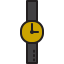 Wristwatch icon 64x64