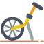 Wheel icon 64x64