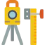 Tripod icon 64x64