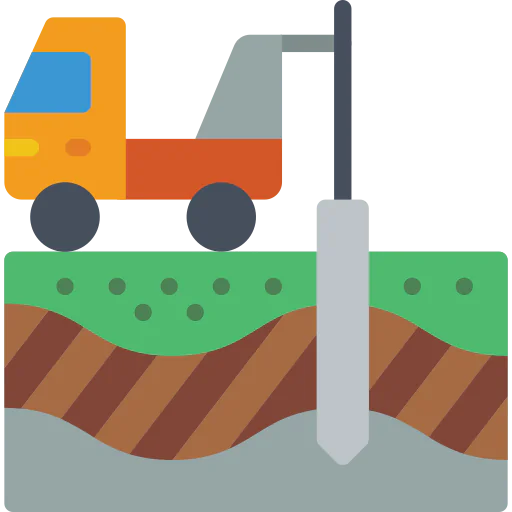 Lorry 图标