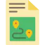 Review icon 64x64