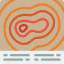 Map icon 64x64