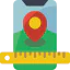 Mobile icon 64x64