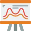 Presentation icon 64x64