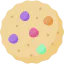 Cookies icon 64x64