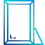 Frame icon 64x64