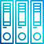 Archive icon 64x64
