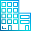 Building icon 64x64