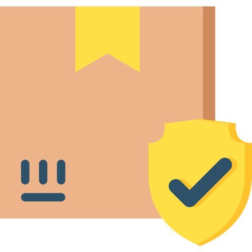 Box icon