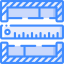 Floor plans Ikona 64x64