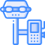 Measuring icon 64x64