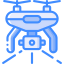 Drone icon 64x64
