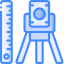 Tripod icon 64x64