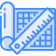 Plans icon 64x64