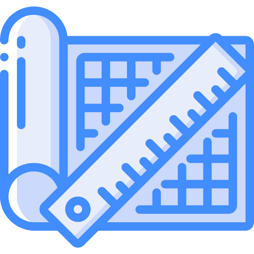 Plans icon