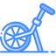 Wheel icon 64x64