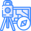 Mapping icon 64x64