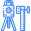 Tripod icon 64x64