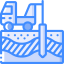 Lorry icon 64x64