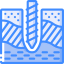 Drill icon 64x64