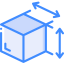 Cube icon 64x64